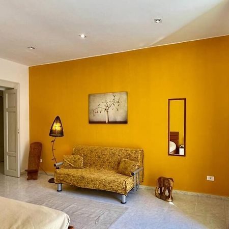 Petinoinapulia - Appartamento Per Famiglie E Amici Bari Extérieur photo