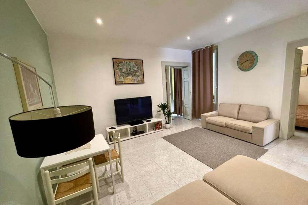 Petinoinapulia - Appartamento Per Famiglie E Amici Bari Extérieur photo