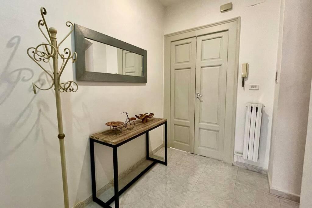 Petinoinapulia - Appartamento Per Famiglie E Amici Bari Extérieur photo
