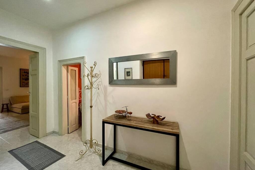Petinoinapulia - Appartamento Per Famiglie E Amici Bari Extérieur photo