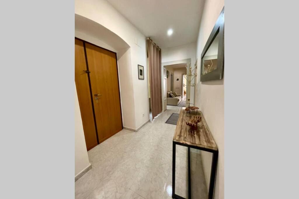 Petinoinapulia - Appartamento Per Famiglie E Amici Bari Extérieur photo