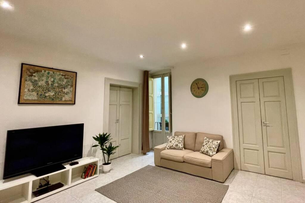 Petinoinapulia - Appartamento Per Famiglie E Amici Bari Extérieur photo