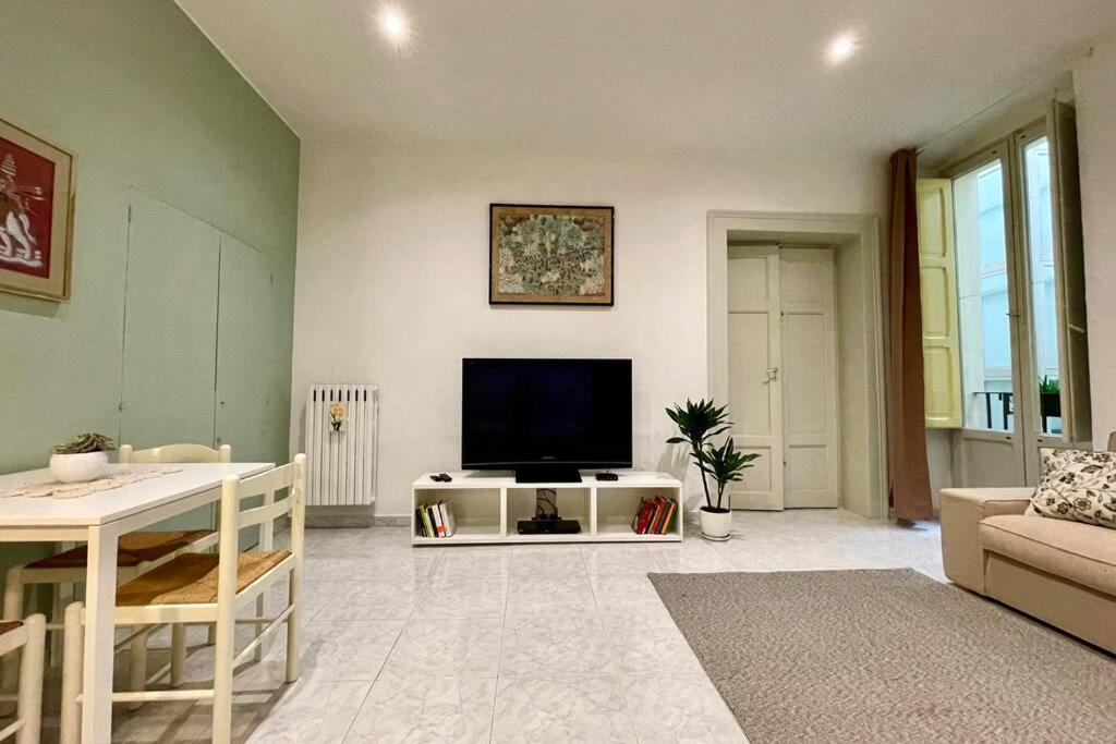 Petinoinapulia - Appartamento Per Famiglie E Amici Bari Extérieur photo