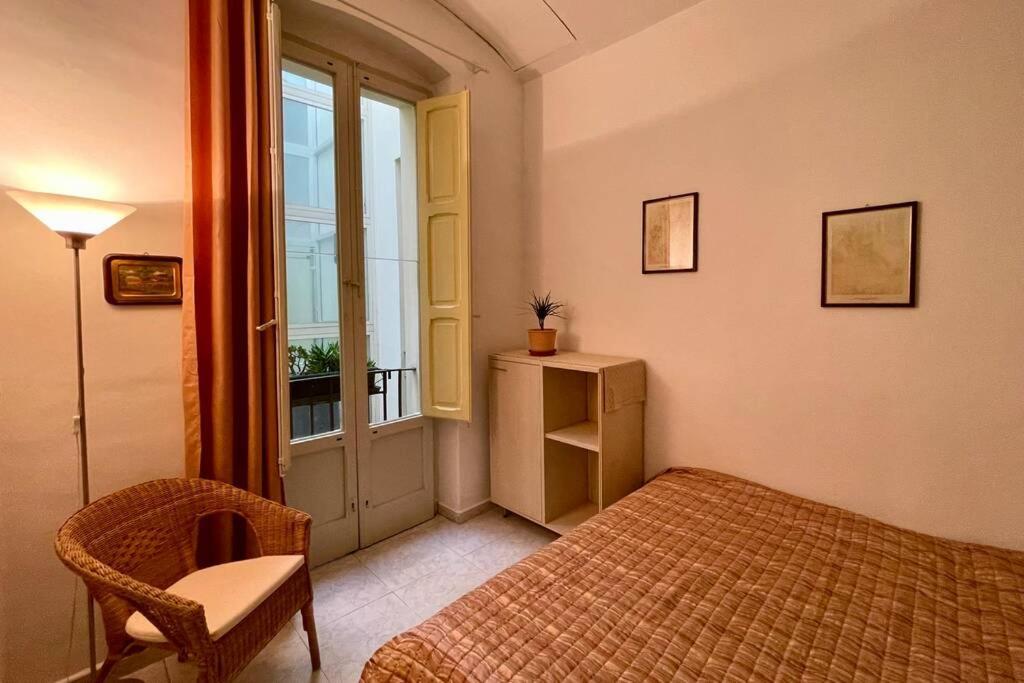 Petinoinapulia - Appartamento Per Famiglie E Amici Bari Extérieur photo
